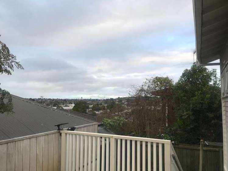 25b Cambrai Avenue Mount Roskill_8