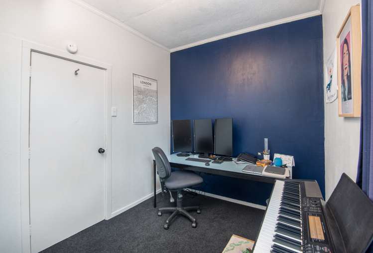 39 Ayr Street Mosgiel_11