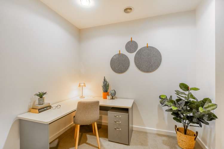 4i/42 Molesworth Street Thorndon_9