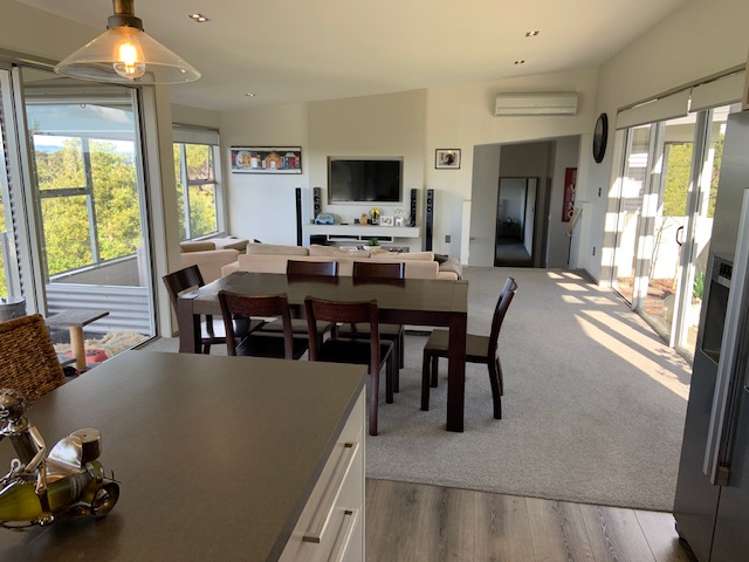 4 Broadview Road Opua_7