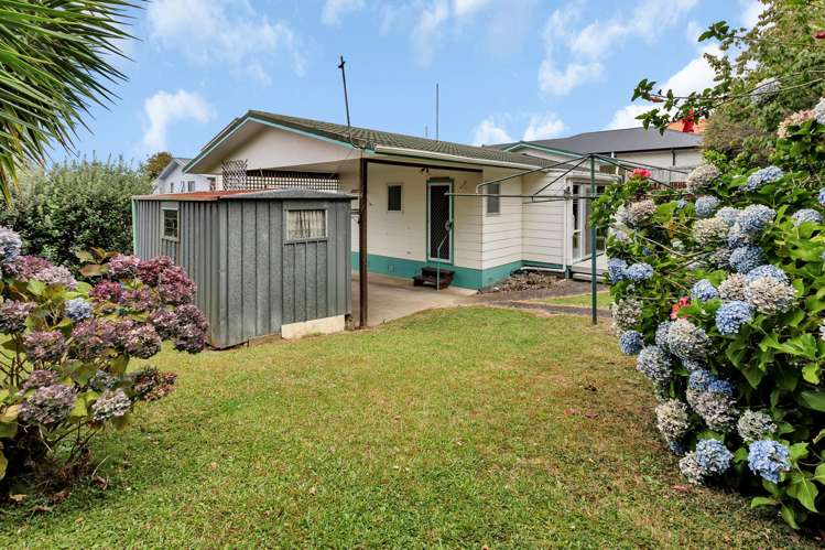 3/318 Western Hills Drive Avenues_18