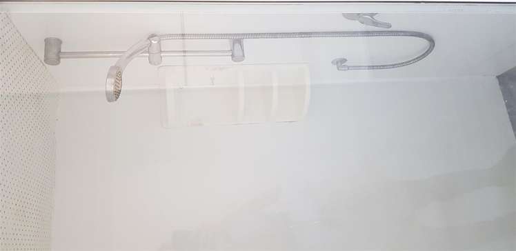 12 Mickle Street Te Atatu South_13