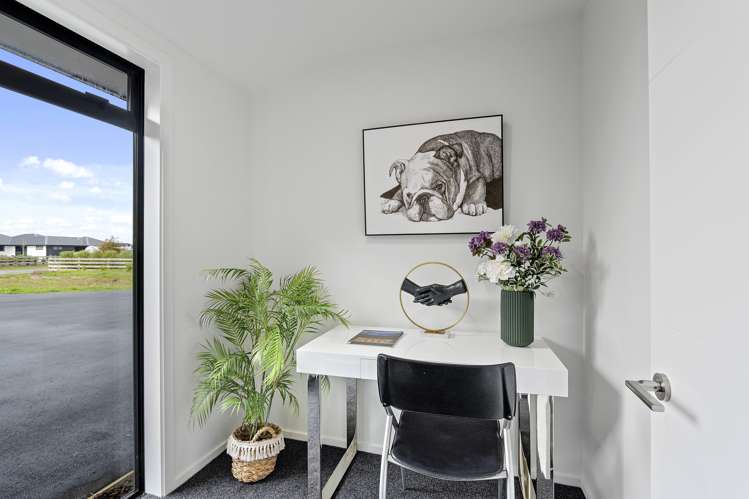 33 Bella Vita Drive Lincoln_27