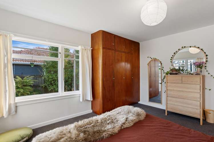 159 Opawa Road Opawa_11