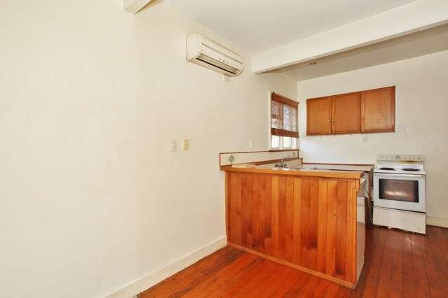 85 Wildberry Street Woolston_3