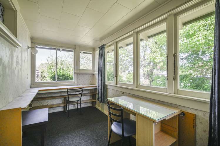 717 Methuen Street Saint Leonards_13