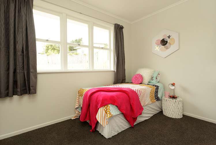 1/5 Kohiwi Road Manurewa_12