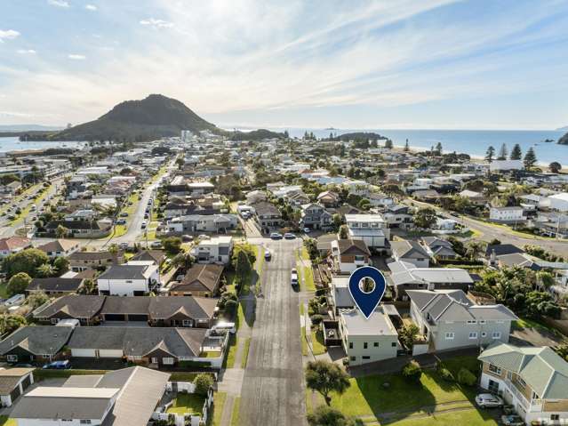 Effortless living, unbeatable location