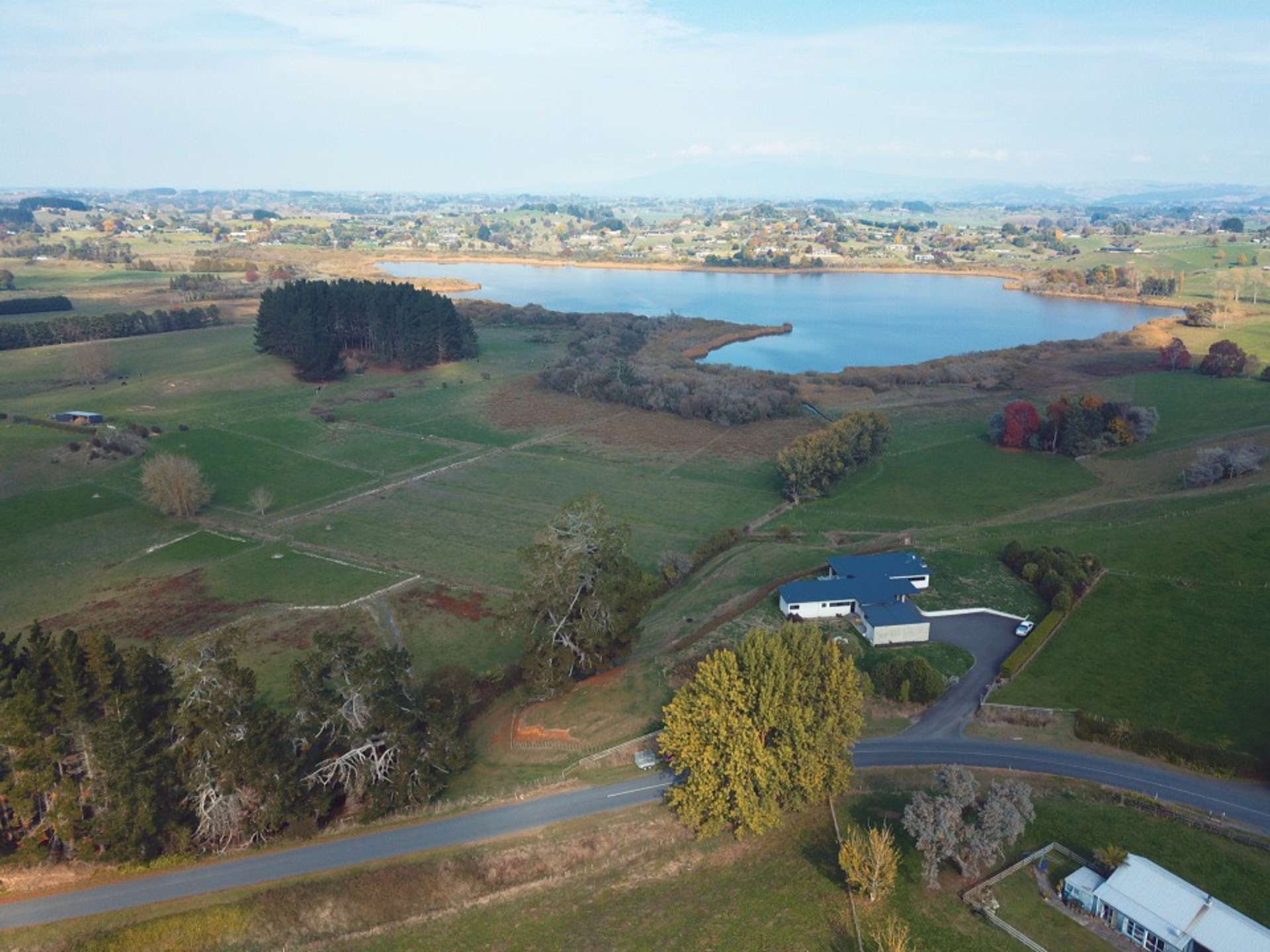 200 Exelby Road Burbush_0