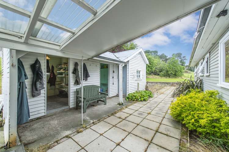 797 Lake Sumner Road Hawarden_14