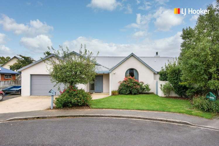 7 Glenleigh Place Mosgiel_0
