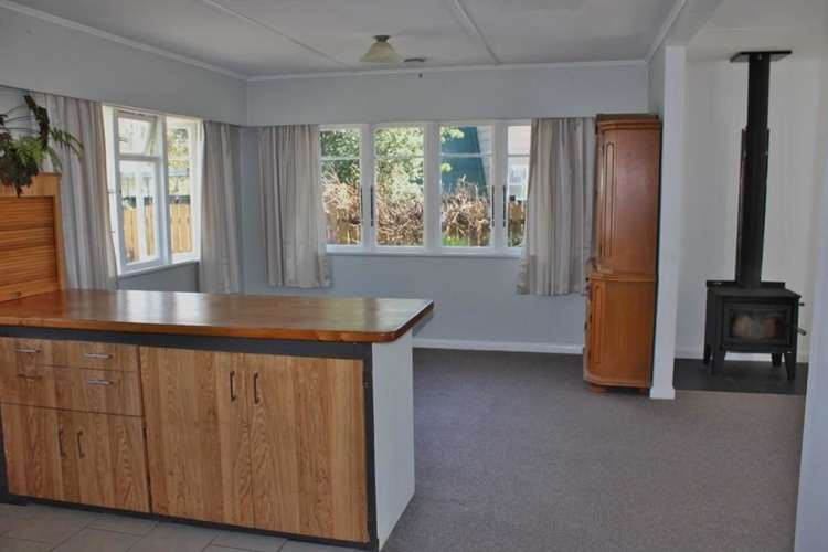 47 Waitapu Road Takaka_3