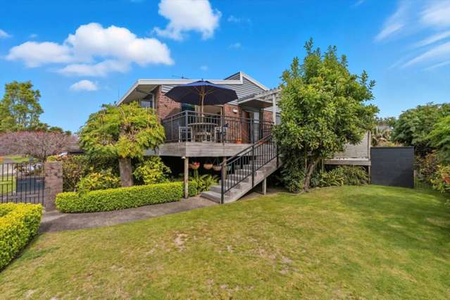 16 Clydesburn Avenue Te Puke_4
