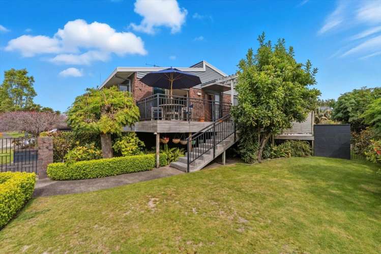 16 Clydesburn Avenue Te Puke_4