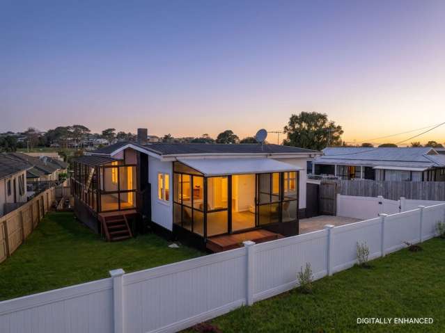 21 Brixton Road Manly_4