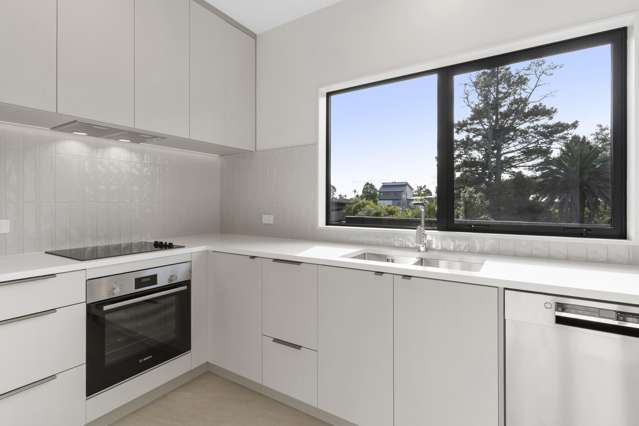 5/29 Brandon Road Glen Eden_4