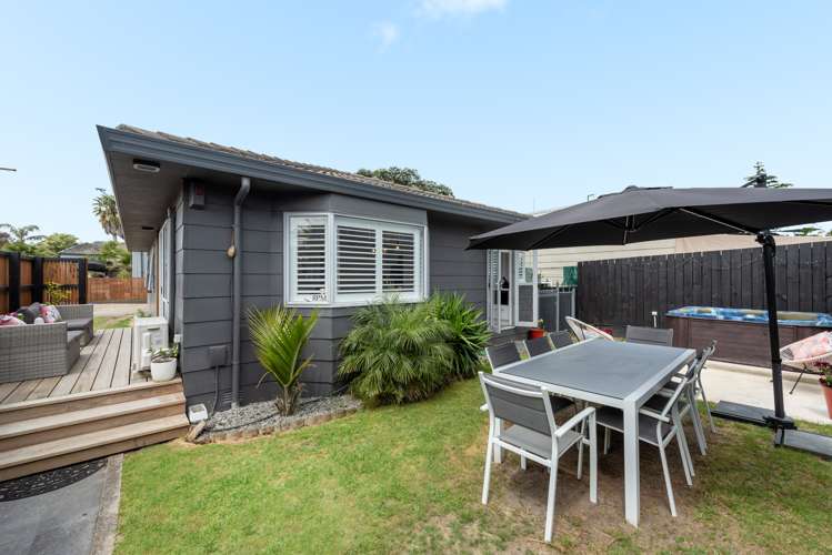 433a Maunganui Road Mount Maunganui_12