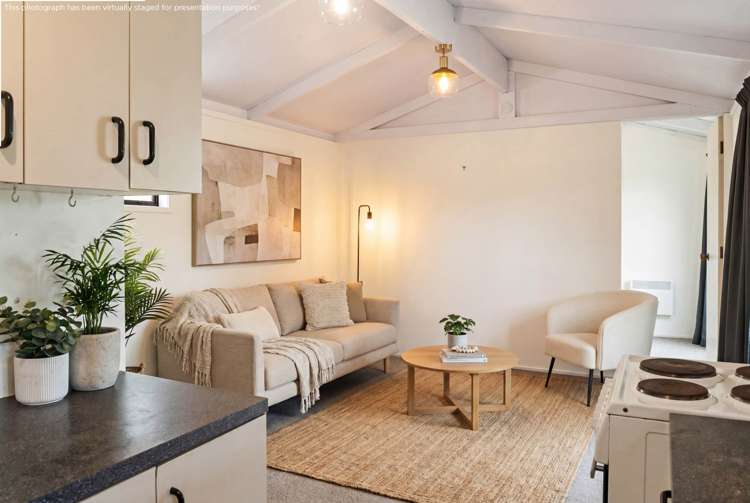 1629C State Highway 10 Kerikeri_10