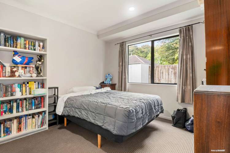 41b Kelvin Road Papakura_13