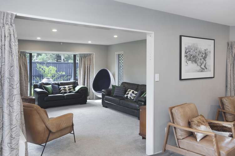 271 Queenspark Drive Parklands_7