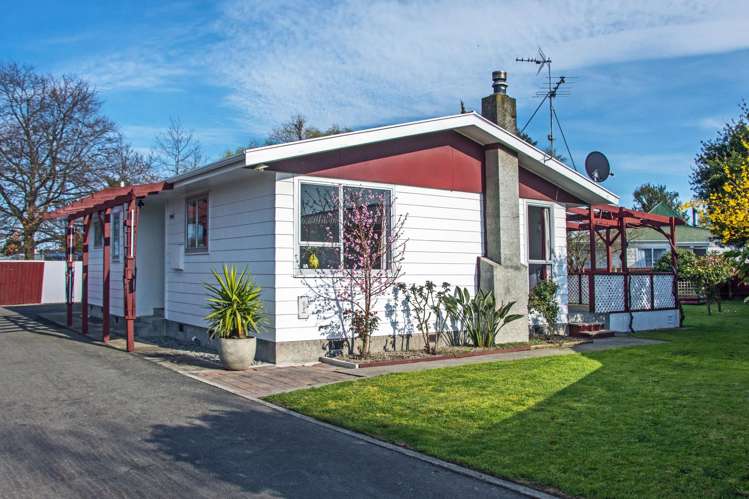 14 Okato Place Masterton_13