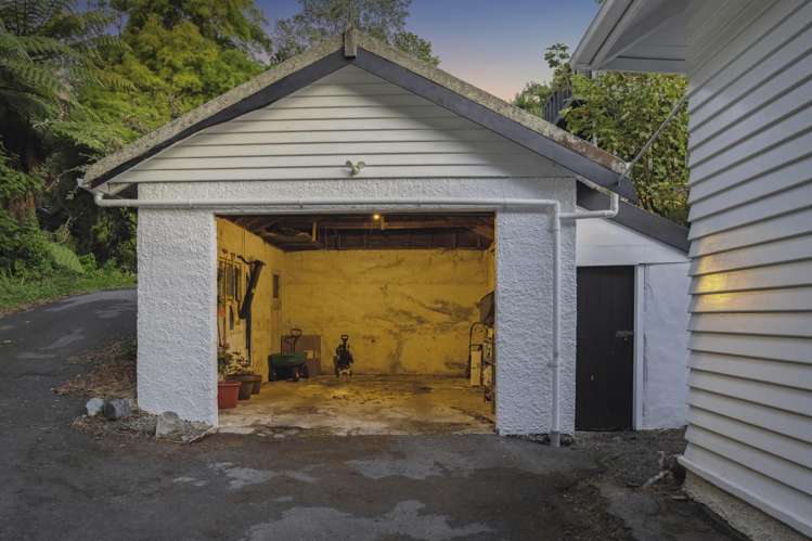 1/30 Ottawa Road Ngaio_18