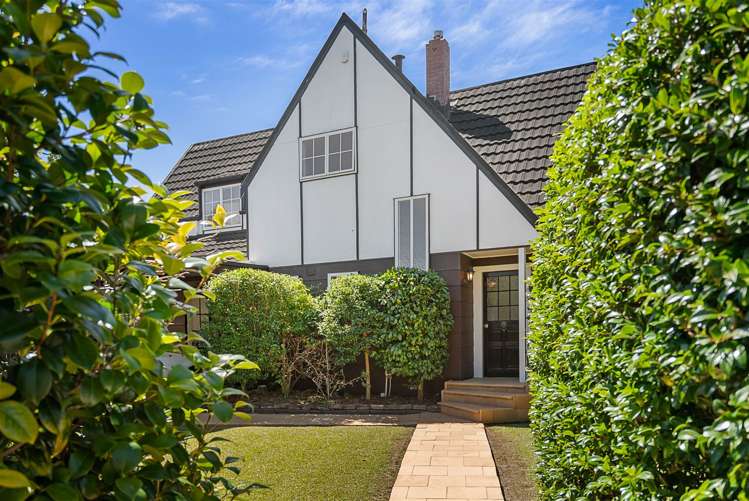 2 Fitzpatrick Place Chatswood_2