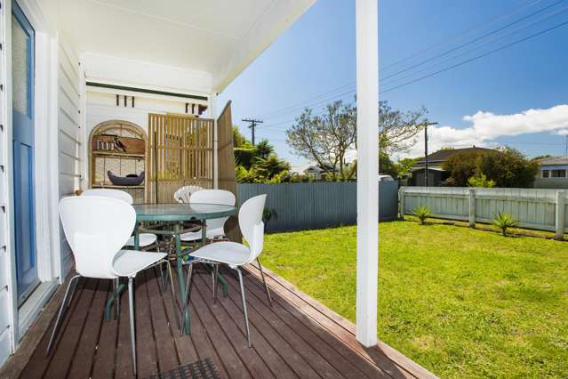 20 Norman Road Te Hapara_1