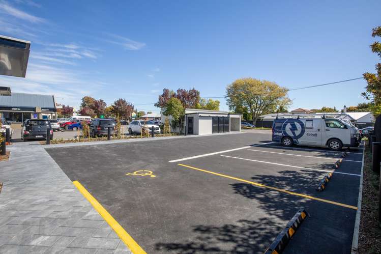 49 Merrin Street Avonhead_9