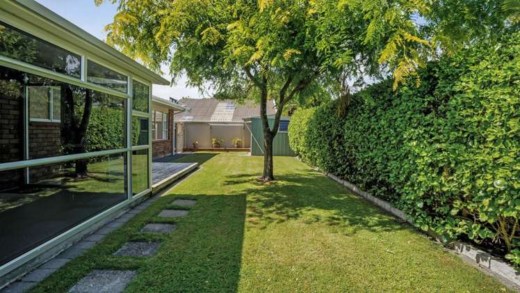 14a Tokomaru Street Welbourn_12