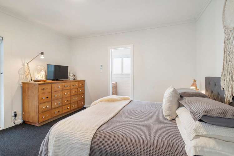 83a Haverstock Road Sandringham_31