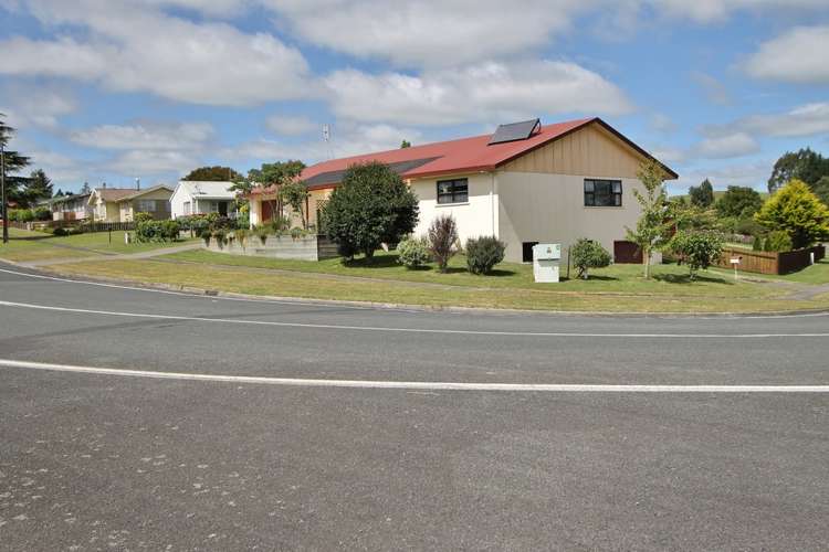 92 Manfield Street Tokoroa_18