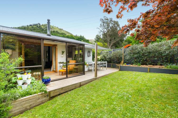 27 Council Hill Road Little River_28