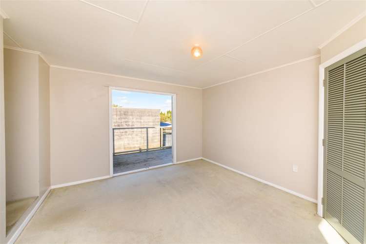 31 Follett Street Marton_20