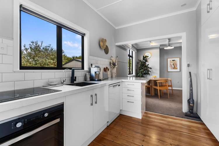 7C Strathmore Street Morrinsville_12