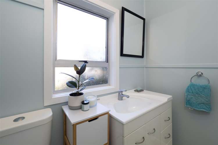 25 Spaxton Street Methven_10