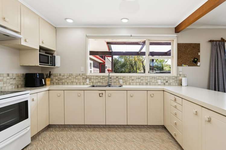 26 Leefield Street Blenheim_6