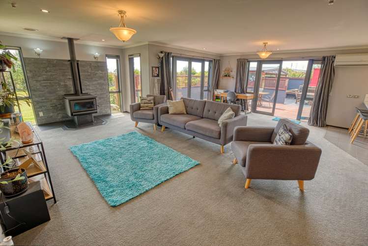 219 Keogans Road Hokitika_8