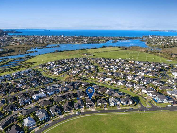 36 Butler Stoney Crescent Millwater_19