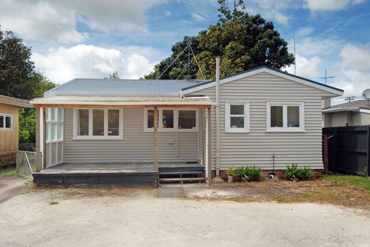 39 Kawiti Avenue Point England_13
