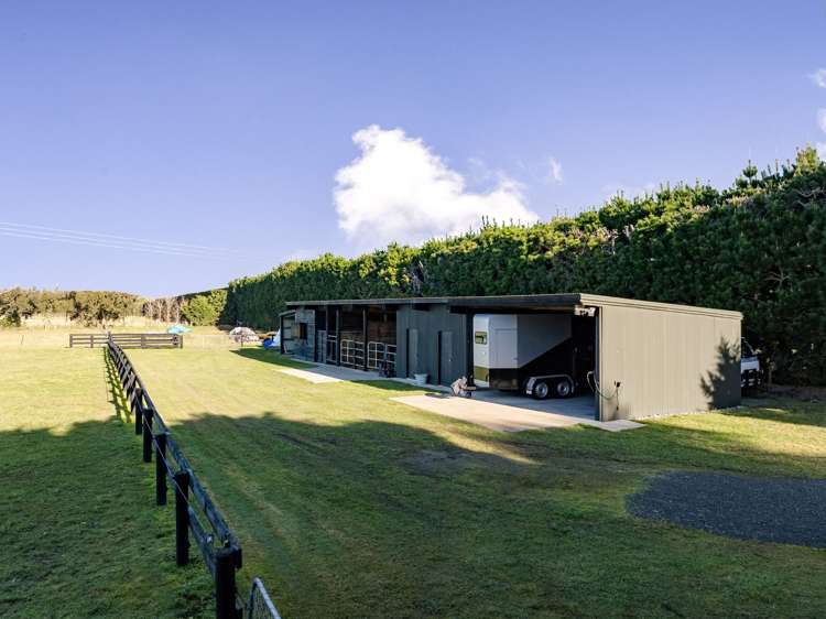 11/285 Lawford Road West Melton_19