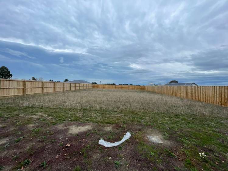 72 Amberley Beach Road Amberley_6