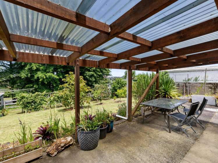 93 Russell Road Huntly_16