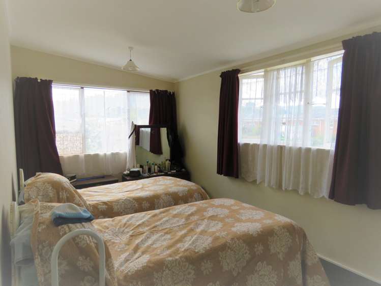 37a Taumarunui Street Taumarunui_8