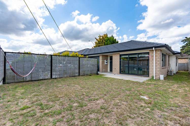 2/255 Peachgrove Road Fairfield_9