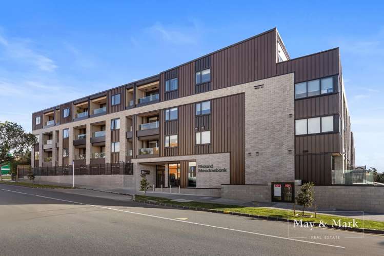 G14/8 Meadowbank Road Meadowbank_14