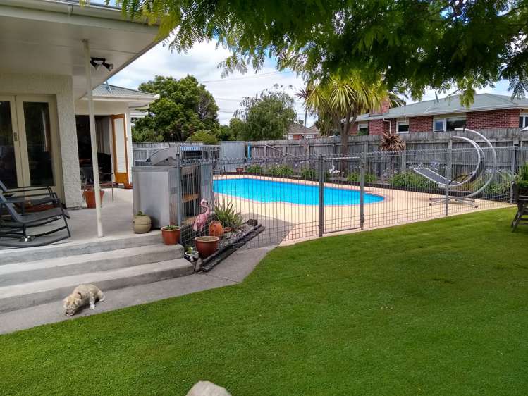 94 Cornwall Street Masterton_19