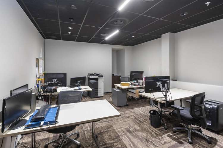 189 Papanui Road Merivale_10