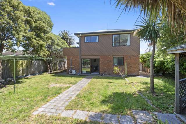 59 Blake Street New Brighton_1