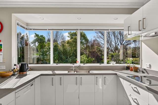 53 Tararua Drive Upper Plain_3